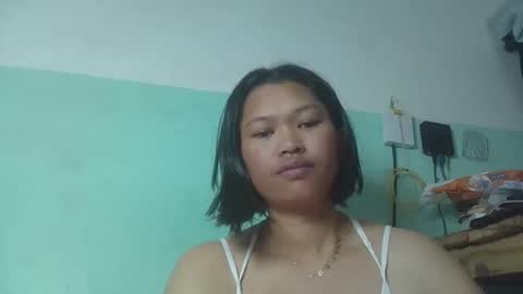 Snapshot of tahiniah chatting on 09/15/25, 09:09 tahiniah online show from 09/15/25, 09:09