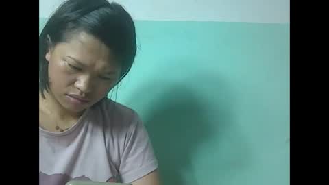 Snapshot of tahiniah chatting on 09/16/25, 02:56 tahiniah online show from 09/16/25, 02:56