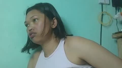 Snapshot of tahiniah chatting on 09/18/25, 07:21 tahiniah online show from 09/18/25, 07:21