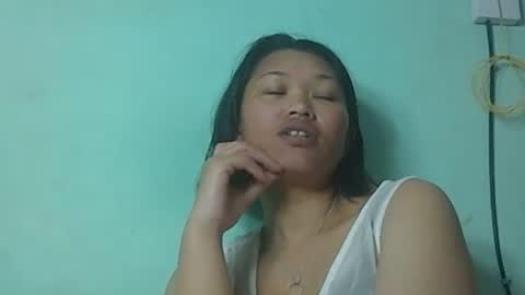 Snapshot of tahiniah chatting on 09/19/25, 07:54 tahiniah online show from 09/19/25, 07:54