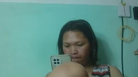 Snapshot of tahiniah chatting on 09/19/25, 07:58 tahiniah online show from 09/19/25, 07:58