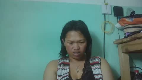 Snapshot of tahiniah chatting on 09/22/25, 05:48 tahiniah online show from 09/22/25, 05:48