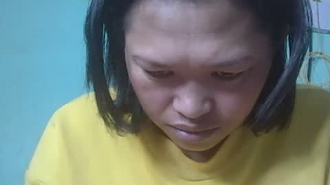 Snapshot of tahiniah chatting on 09/23/25, 06:05 tahiniah online show from 09/23/25, 06:05