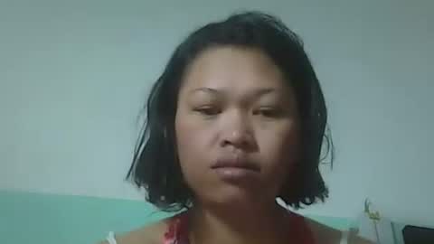Snapshot of tahiniah chatting on 09/25/25, 04:16 tahiniah online show from 09/25/25, 04:16