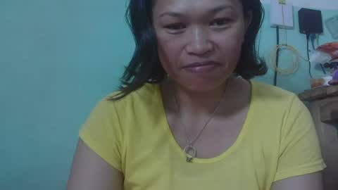 Snapshot of tahiniah chatting on 09/27/25, 04:56 tahiniah online show from 09/27/25, 04:56