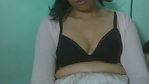 Snapshot of tahiniah chatting on 09/30/25, 05:40 tahiniah online show from 09/30/25, 05:40
