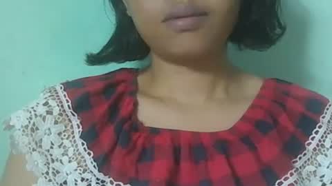 Snapshot of tahiniah chatting on 10/01/25, 05:46 tahiniah online show from 10/01/25, 05:46