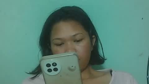 Snapshot of tahiniah chatting on 10/02/25, 05:58 tahiniah online show from 10/02/25, 05:58
