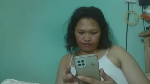 Snapshot of tahiniah chatting on 10/04/25, 06:50 tahiniah online show from 10/04/25, 06:50