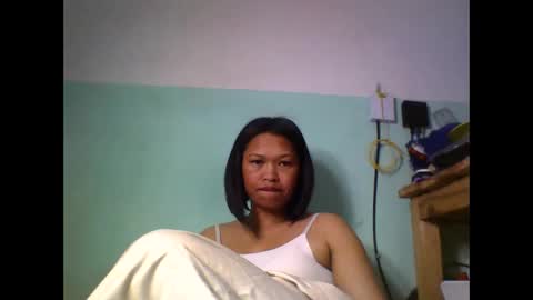 Snapshot of tahiniah chatting on 10/06/25, 07:44 tahiniah online show from 10/06/25, 07:44