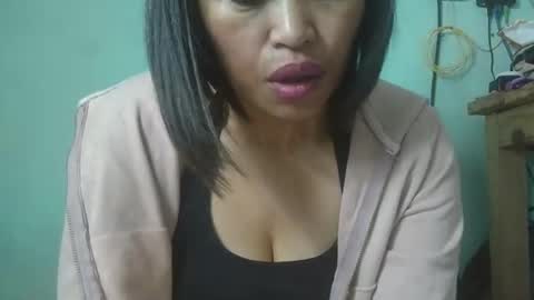 Snapshot of tahiniah chatting on 10/07/25, 07:49 tahiniah online show from 10/07/25, 07:49