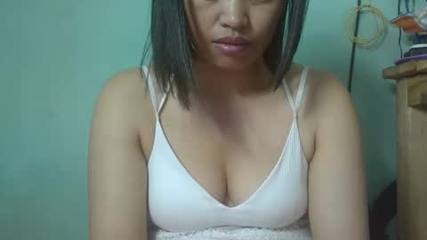 Snapshot of tahiniah chatting on 10/10/25, 05:17 tahiniah online show from 10/10/25, 05:17