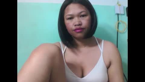 tahiniah online show from 11/08/25, 08:03