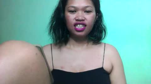 tahiniah online show from 11/30/25, 05:28