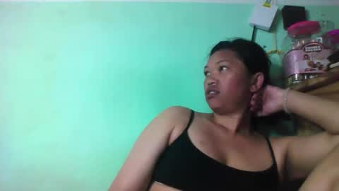 tahiniah online show from 01/15/26, 07:46