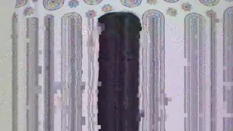 tahiniah online show from 03/02/26, 07:26