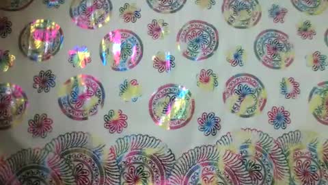 tahiniah online show from 03/13/26, 06:47