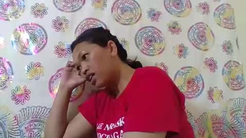 tahiniah online show from 04/02/26, 03:20