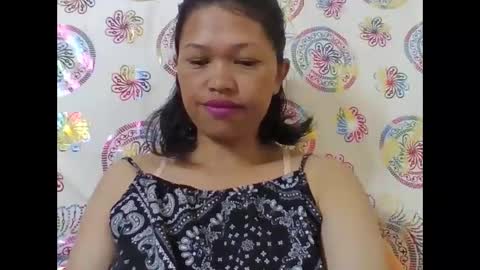 tahiniah online show from 04/05/26, 05:59