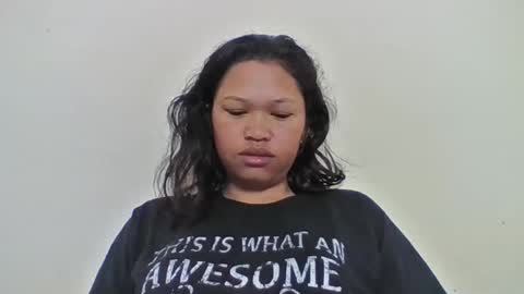 tahiniah online show from 04/12/26, 03:22