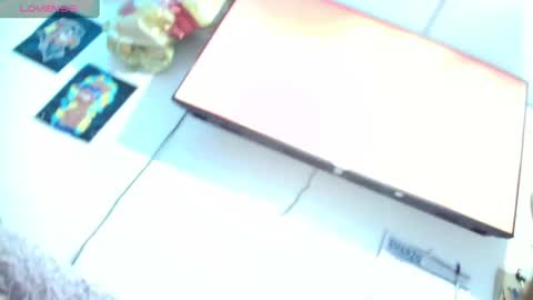 Snapshot of tahira_1 chatting on 03/06/25, 10:09 3 online show from 03/06/25, 10:09