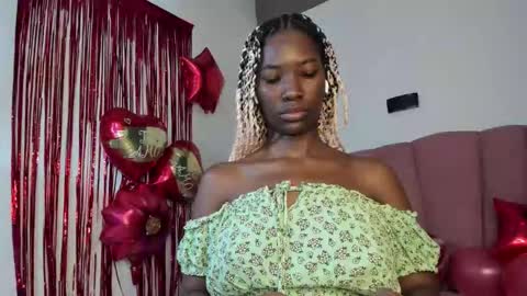 Tahira online show from 02/11/26, 08:36