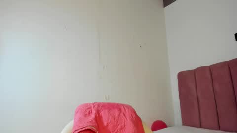 Tahira online show from 03/13/26, 07:53