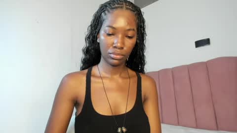 Tahira online show from 03/20/26, 01:05