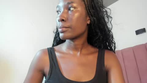 Tahira online show from 03/28/26, 07:57