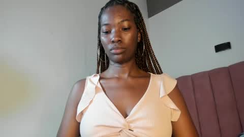 Tahira online show from 04/07/26, 07:58