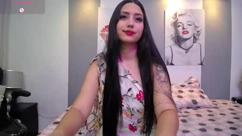 Tahira online show from 12/02/25, 12:32