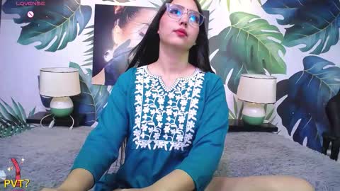 Tahira online show from 03/02/26, 12:56