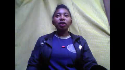 tahiriniah online show from 09/08/25, 06:07