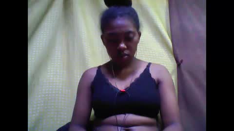 tahiriniah online show from 10/01/25, 06:52