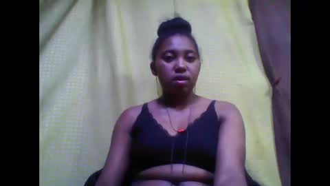 tahiriniah online show from 10/06/25, 05:54