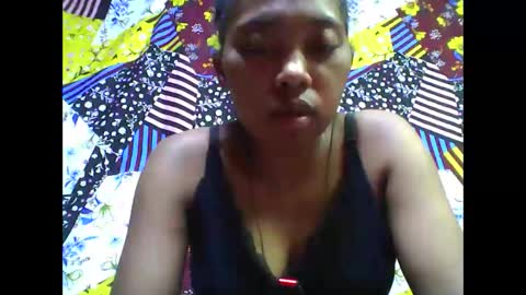 Snapshot of tahiriniah chatting on 10/22/25, 06:07 tahiriniah online show from 10/22/25, 06:07