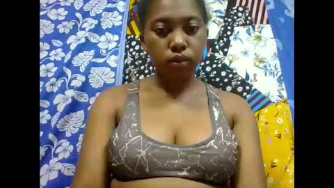 tahiriniah online show from 03/16/26, 05:44