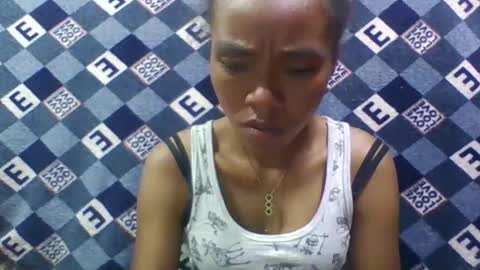 tahiryjosiah online show from 10/24/25, 03:58