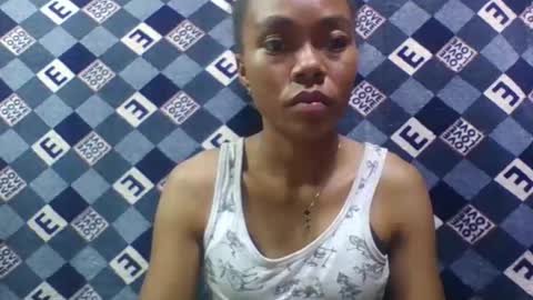 tahiryjosiah online show from 10/25/25, 03:03