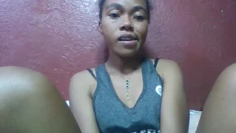 tahiryjosiah online show from 10/29/25, 06:59