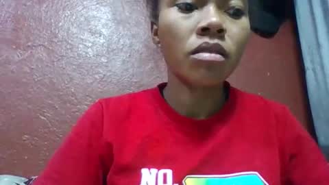 tahiryjosiah online show from 11/02/25, 05:10