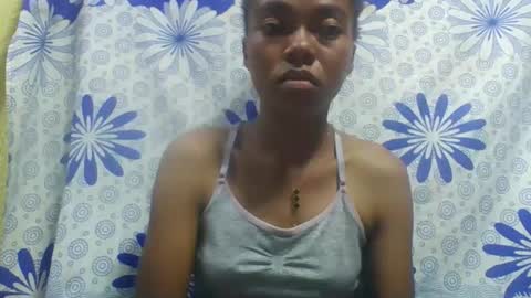 tahiryjosiah online show from 01/15/26, 02:38