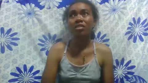 tahiryjosiah online show from 01/16/26, 03:21