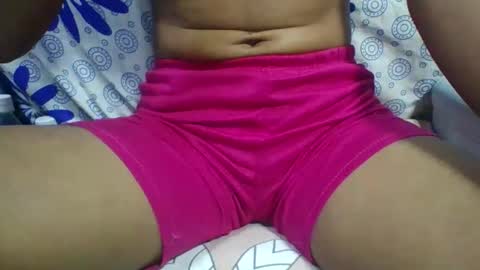 tahiryjosiah online show from 02/19/26, 02:51