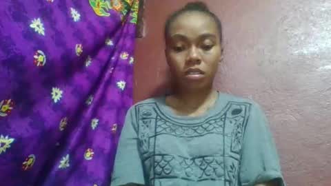 tahiryjosiah online show from 02/27/26, 07:30