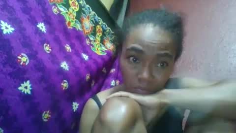 tahiryjosiah online show from 02/28/26, 03:13