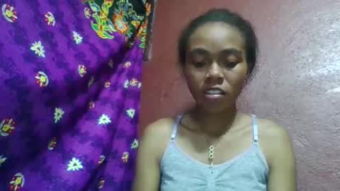 tahiryjosiah online show from 03/02/26, 07:26