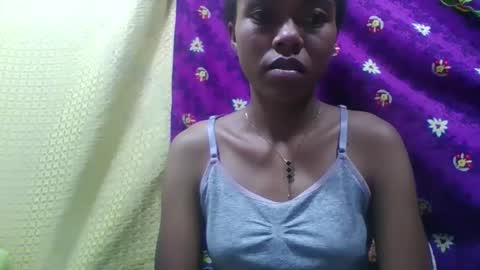 tahiryjosiah online show from 03/08/26, 02:37