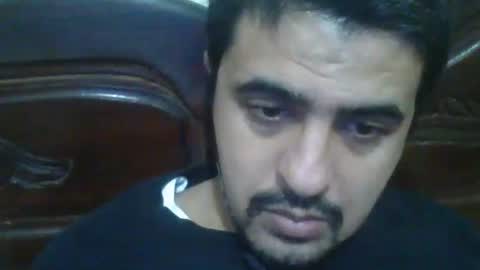 Snapshot of tahtouhafakroune12 chatting on 12/07/24, 06:26 tahtouhafakroune12 online show from 12/07/24, 06:26