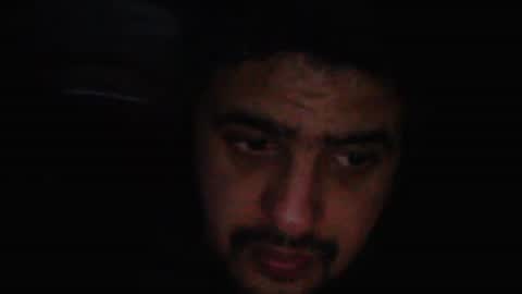 Snapshot of tahtouhafakroune12 chatting on 01/06/25, 10:47 tahtouhafakroune12 online show from 01/06/25, 10:47